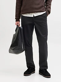 Regular Fit Chino pants | Jack & Jones®