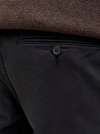 Regular Fit Chino pants | Jack & Jones®