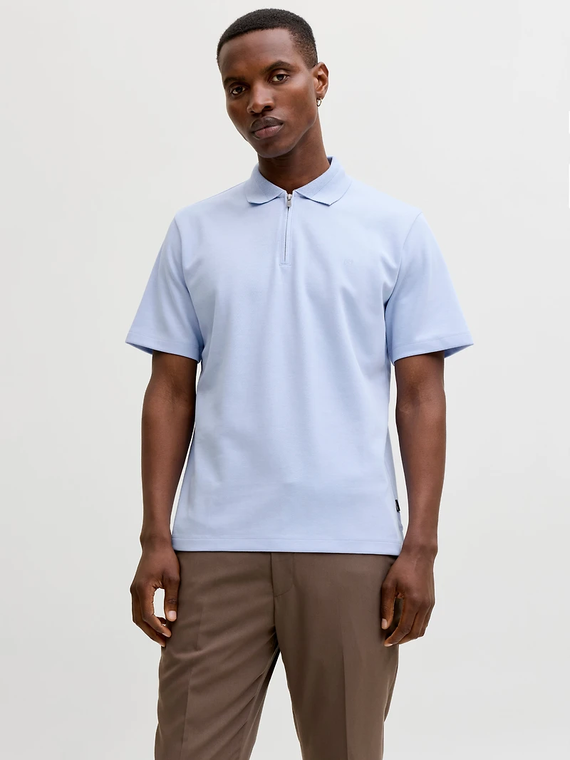 Regular Fit Polo | Jack & Jones
