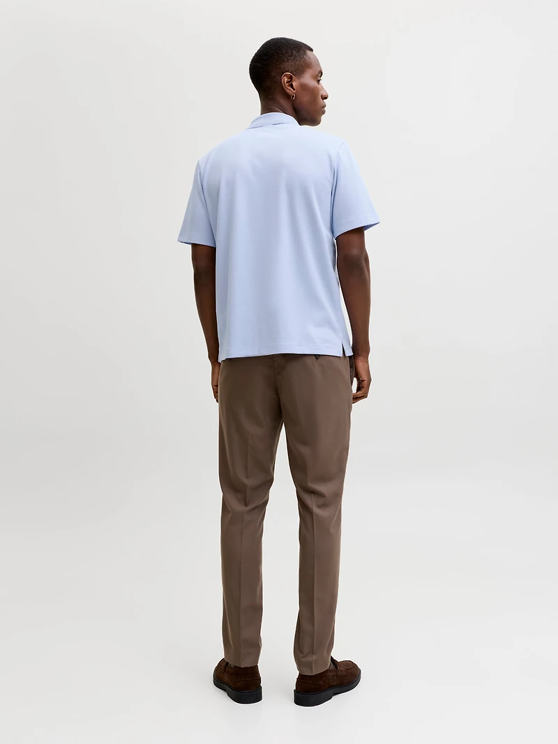 Regular Fit Polo | Jack & Jones