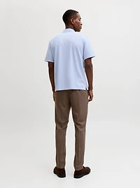 Regular Fit Polo | Jack & Jones