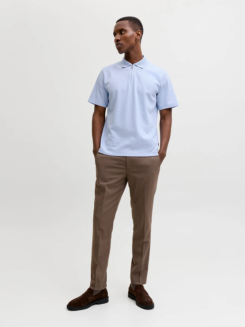 Regular Fit Polo | Jack & Jones