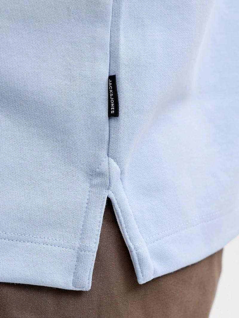 Regular Fit Polo | Jack & Jones