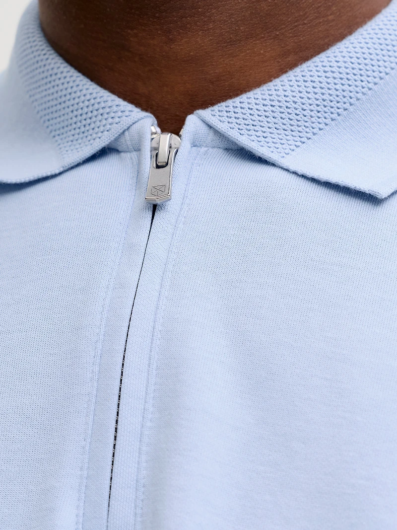 Regular Fit Polo | Jack & Jones