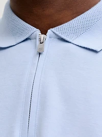 Regular Fit Polo | Jack & Jones
