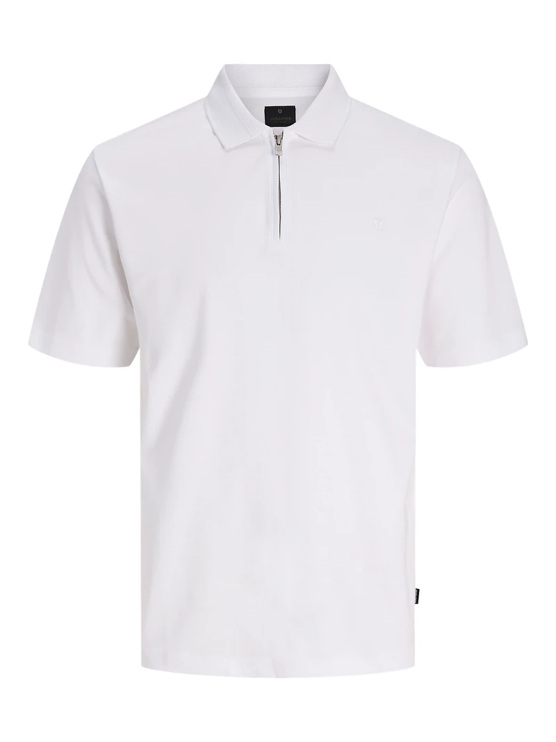 Regular Fit Polo | Jack & Jones