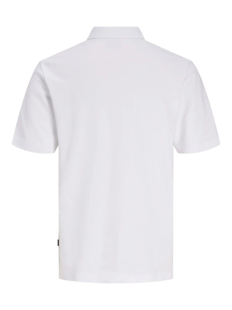 Regular Fit Polo | Jack & Jones