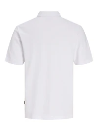 Regular Fit Polo | Jack & Jones