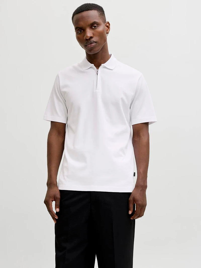 Regular Fit Polo | Jack & Jones