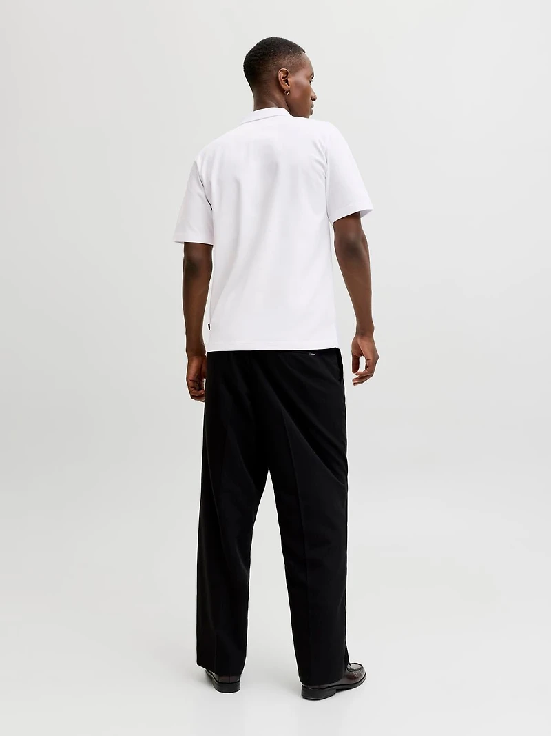 Regular Fit Polo | Jack & Jones