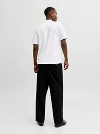 Regular Fit Polo | Jack & Jones