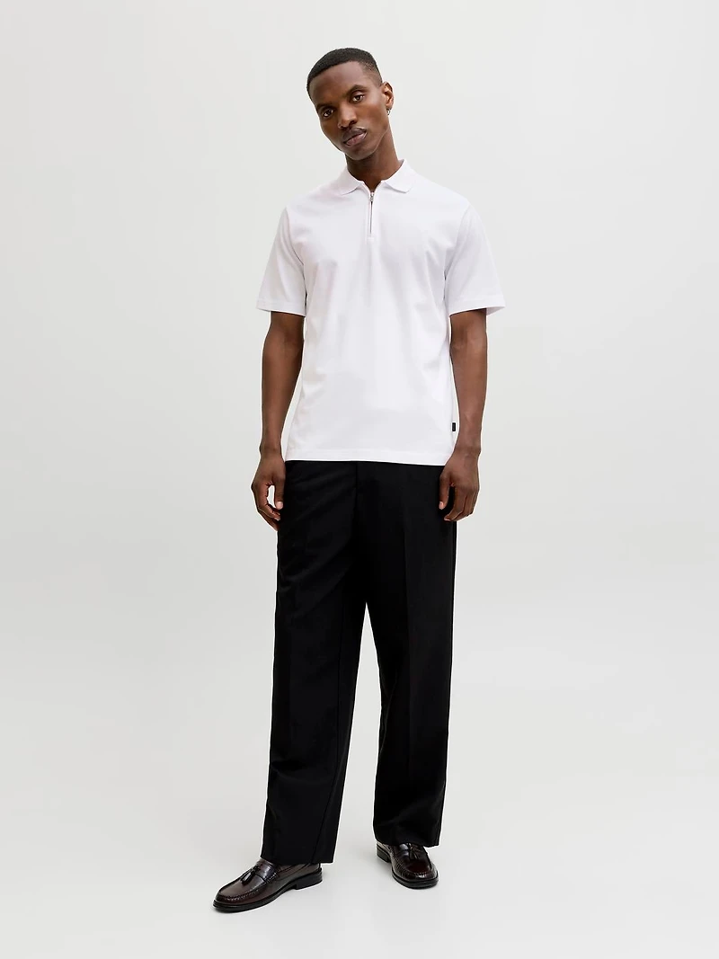 Regular Fit Polo | Jack & Jones
