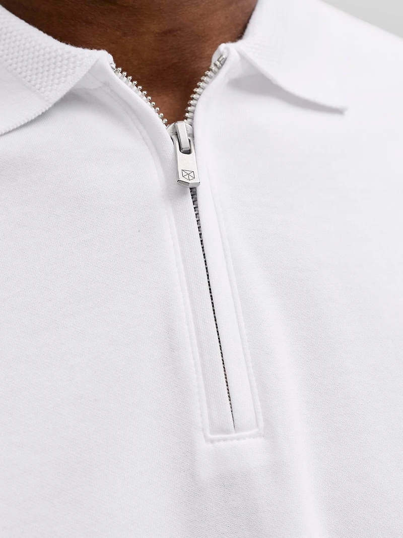 Regular Fit Polo | Jack & Jones