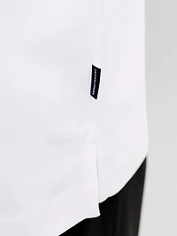 Regular Fit Polo | Jack & Jones