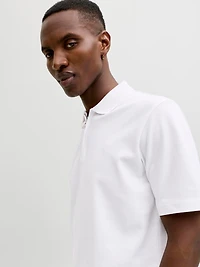 Regular Fit Polo | Jack & Jones