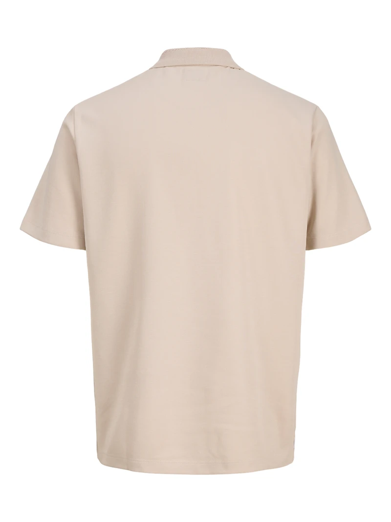 Polos Coupe régulière Polo | Jack & Jones