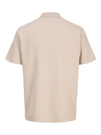Polos Coupe régulière Polo | Jack & Jones