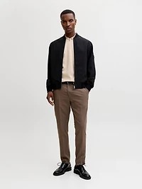 Regular Fit Polo Shirt | Jack & Jones