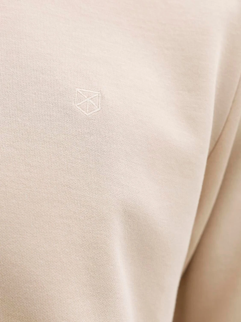 Regular Fit Polo Shirt | Jack & Jones