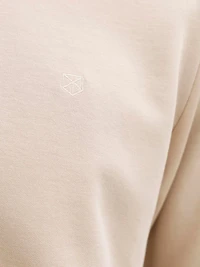 Regular Fit Polo Shirt | Jack & Jones