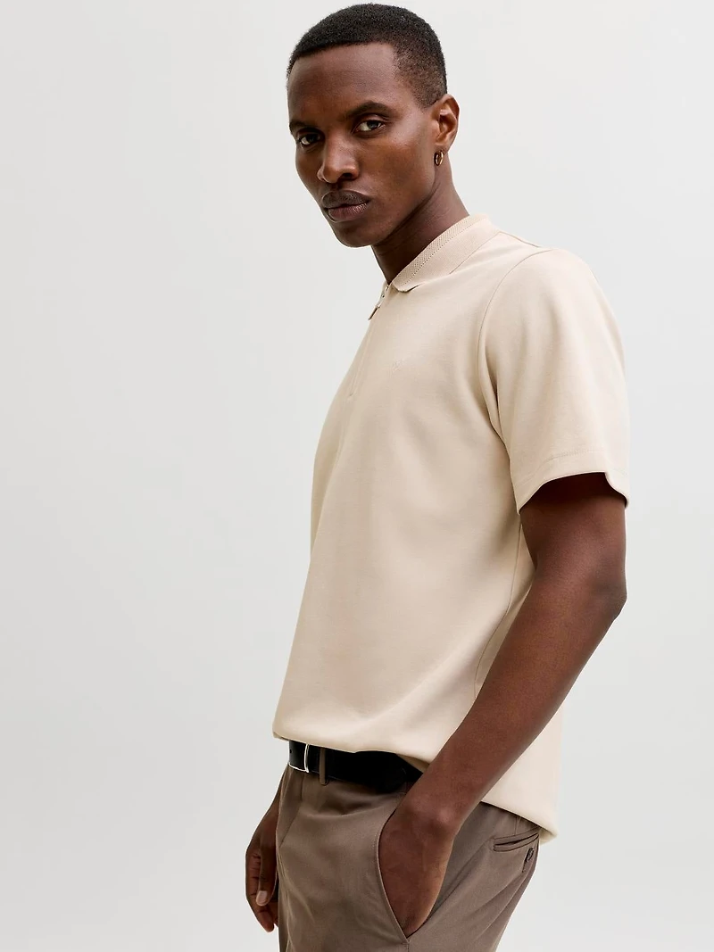 Polos Coupe régulière Polo | Jack & Jones