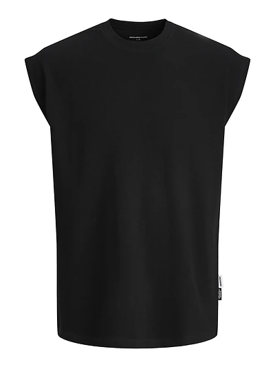 Loose Fit Tank Top | Jack & Jones®
