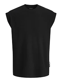 Loose Fit Tank Top | Jack & Jones®