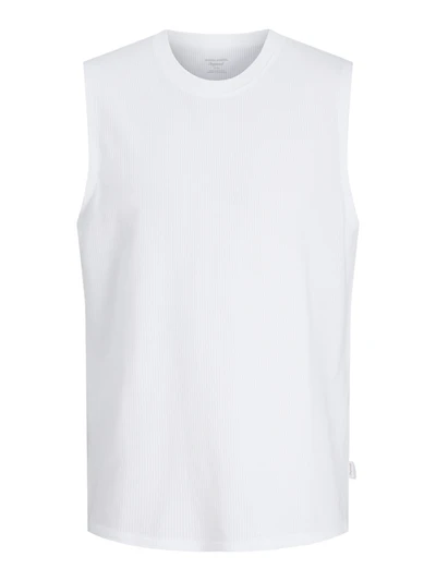 Relaxed Fit T-Shirt | Jack & Jones