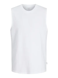 Relaxed Fit T-Shirt | Jack & Jones