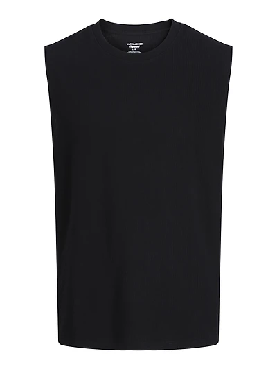 T-shirt Coupe décontractée | Jack & Jones®