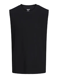 T-shirt Coupe décontractée | Jack & Jones®