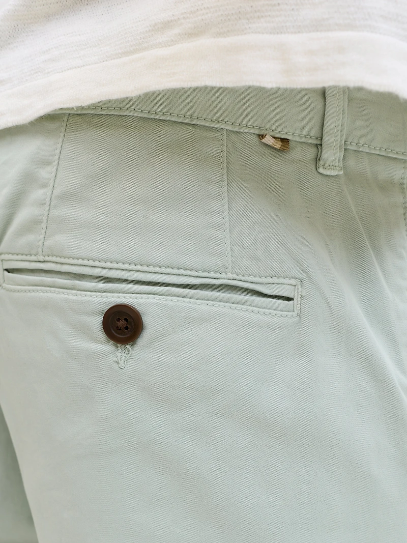 Relaxed Fit Chino shorts | Jack & Jones