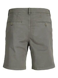 Short chino Coupe décontractée | Jack & Jones