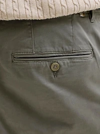 Relaxed Fit Chino shorts | Jack & Jones