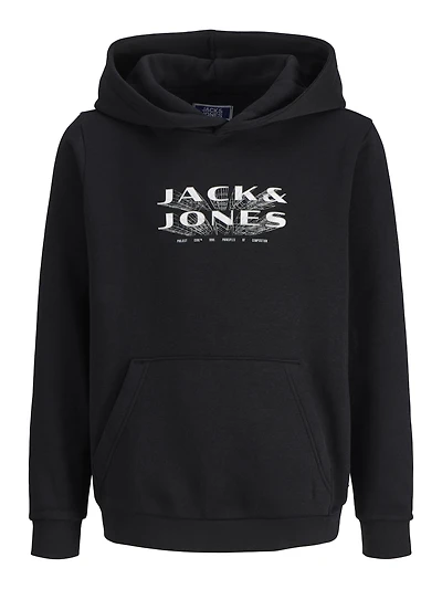 Relaxed Fit | Jack & Jones