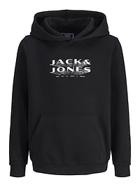 Relaxed Fit | Jack & Jones