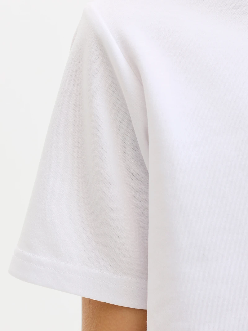 T-shirt Coupe décontractée | Jack & Jones