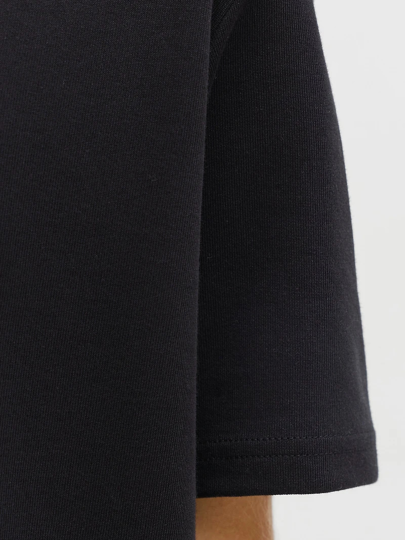 Relaxed Fit T-Shirt | Jack & Jones®