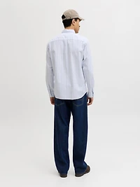 Regular Fit Shirt | Jack & Jones