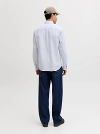 Regular Fit Shirt | Jack & Jones