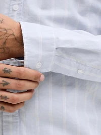 Regular Fit Shirt | Jack & Jones