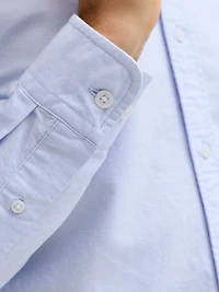 Chemise Coupe régulière | Jack & Jones