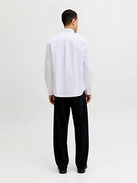 Regular Fit Shirt | Jack & Jones®