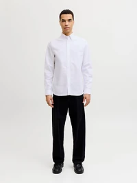 Regular Fit Shirt | Jack & Jones®