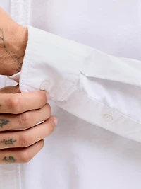 Regular Fit Shirt | Jack & Jones®