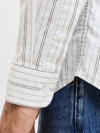 Regular Fit Shirt | Jack & Jones