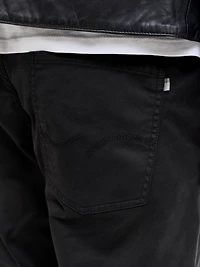 Regular Fit 5 Pockets Pants | Jack & Jones