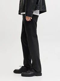 Pantalon 5 poches Coupe régulière | Jack & Jones