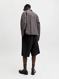 Baggy Fit Chino shorts | Jack & Jones®