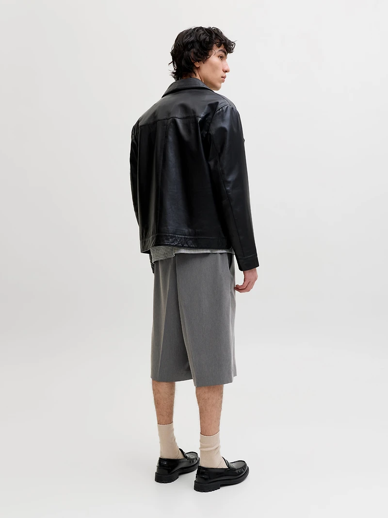 Short chino Coupe ample | Jack & Jones®